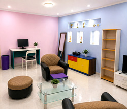 Blk 328 Hougang Avenue 5 (Hougang), HDB 4 Rooms #552606151
